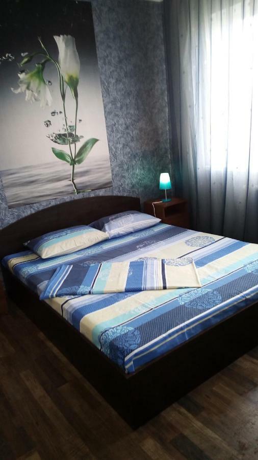 Квартира Рядом Севастопольская Площадь,Добробут,Жуляны Киев Экстерьер фото